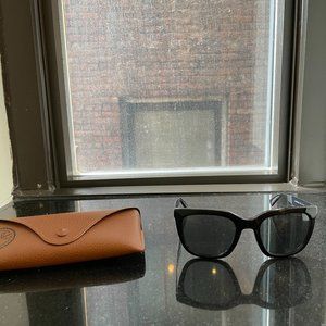 Coach Sunglasses